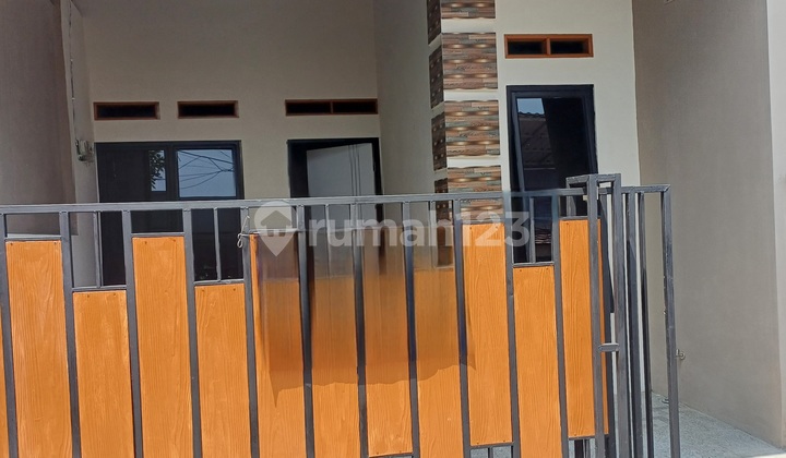 Rumah Baru Siap Huni Dekat Mal, Kuliner Citra Raya Tangerang Rumah Baru Siap Huni Dekat Mal, Kuliner Citra Raya Tangerang