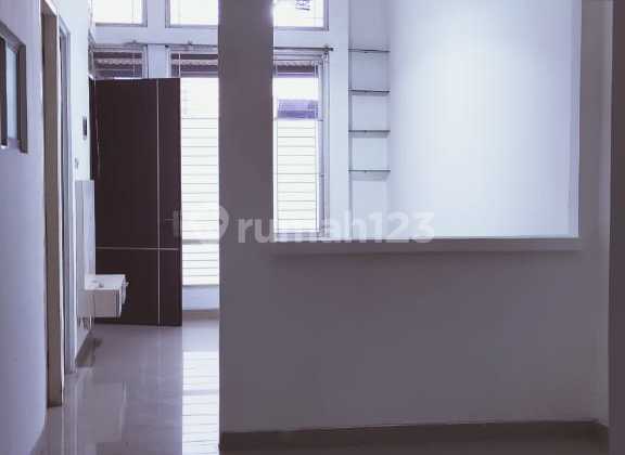Rumah Bagus Strategis Siap Huni di Citra Raya Tangerang Rumah Bagus Strategis Siap Huni di Citra Raya Tangerang