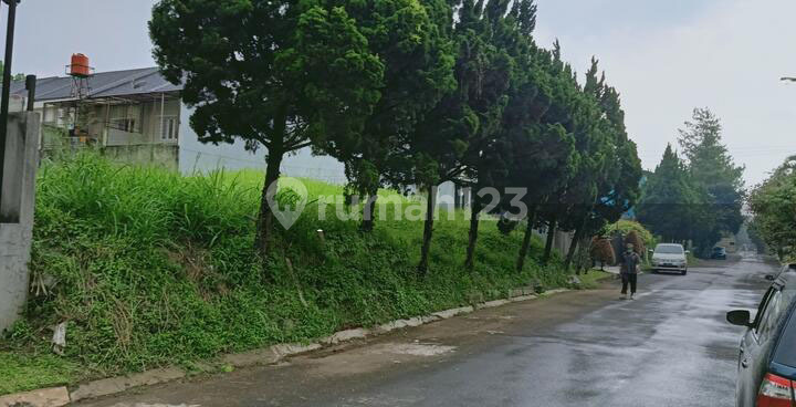 Dijual Kavling Tanah Strategis Setraduta Milenium Dijual Kavling Tanah Strategis Setraduta Milenium