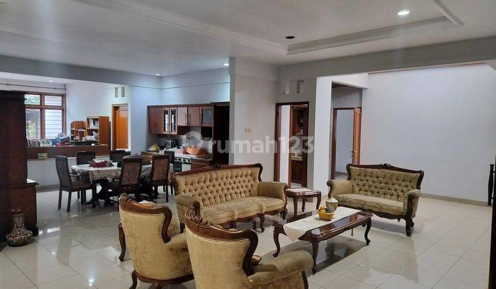 Rumah Dijual Gunungbatu Bandung Rumah 1