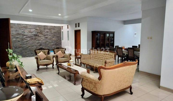 Rumah Dijual Gunungbatu Bandung Rumah 2