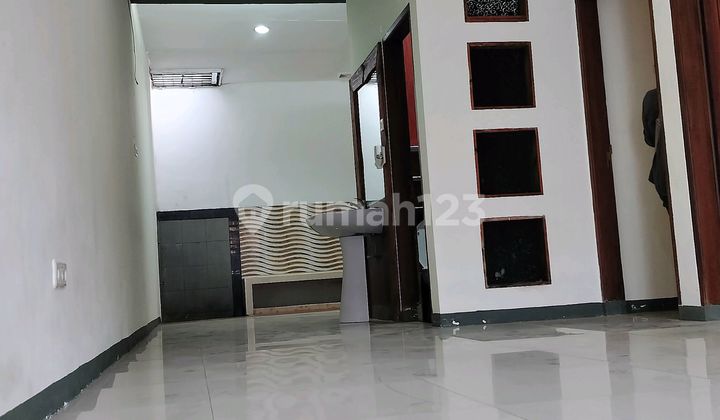 Rumah Di Taman Kopo Indah 2.,patung Gajah Rumah Di Taman Kopo Indah 2.,patung Gajah