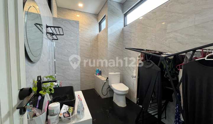 Rumah Baru Siap Huni Kawasan Bandung Utara Rumah Bagus SHM Rumah Baru Siap Huni Kawasan Bandung Utara Rumah Bagus SHM