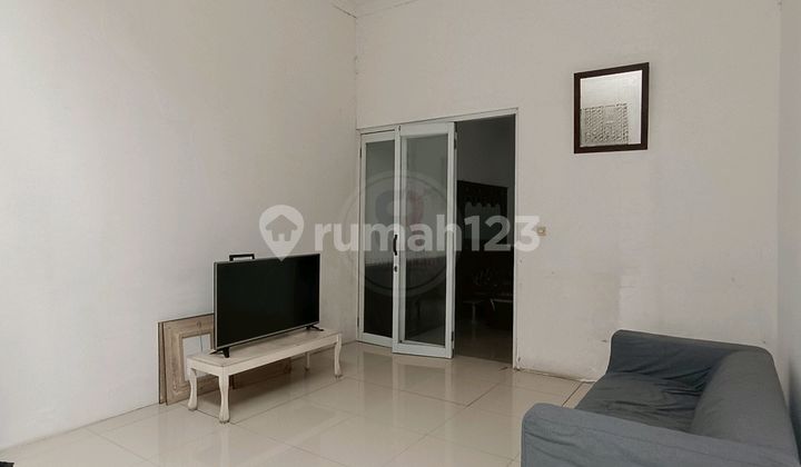 Rumah Murah Strategis Dalam Cluster Pesanggrahan Jakarta Selatan Rumah Murah Strategis Dalam Cluster Pesanggrahan Jakarta Selatan