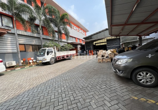 Yd, Dijual Bengkel Merdeka tangerang Yd, Dijual Bengkel Merdeka tangerang