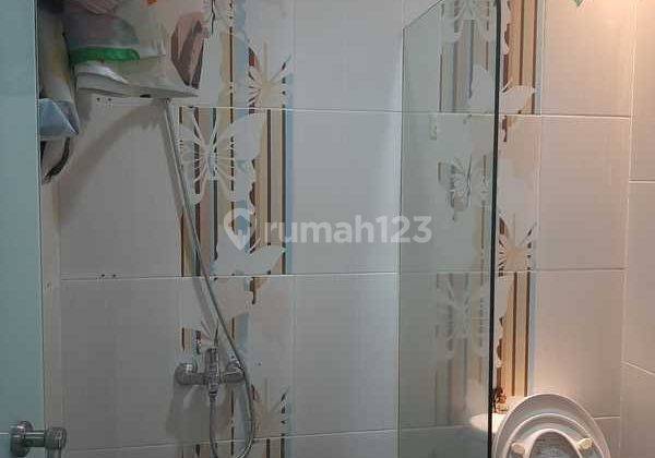 Ln. Dijual Rumah Feronia Alam Sutera Tangerang 2