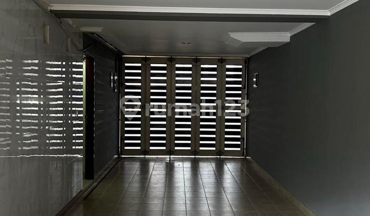 Yd, Dijual Townhouse di Ancol Mansion Jakarta Utara Yd, Dijual Townhouse di Ancol Mansion Jakarta Utara