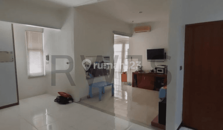 Rumah Nyaman 2 Lantai di Sutera Harmoni Alam Sutera Akses Tol 5 Menit 2