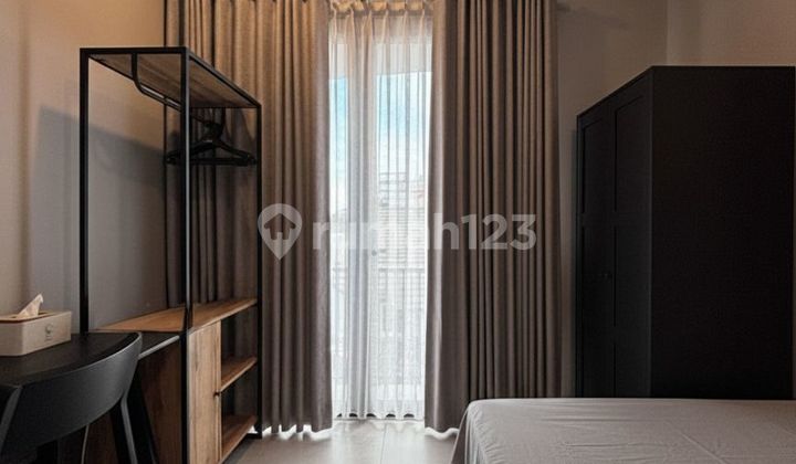 Yd, Dijual Rumah - Ampera Raya, Jakarta Selatan