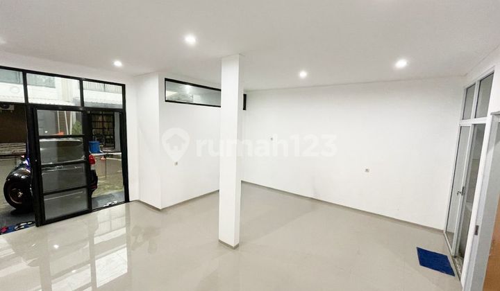 RBK, Dijual Rumah di Royale Bintaro Residence. LT 70m². LB 108m². SHM. Harga 2M nego RBK, Dijual Rumah di Royale Bintaro Residence. LT 70m². LB 108m². SHM. Harga 2M nego