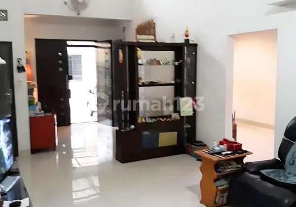 Rbk, Dijual Rumah di Sutera Delima Alam Sutera Rbk, Dijual Rumah di Sutera Delima Alam Sutera