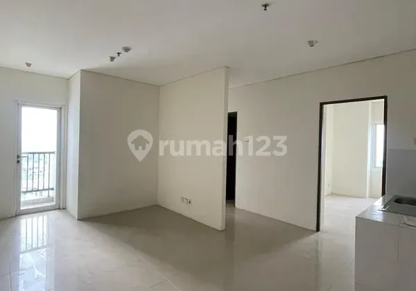 Jtk, DIjual Apartemen North Land Ancol 3BR Jtk, DIjual Apartemen North Land Ancol 3BR
