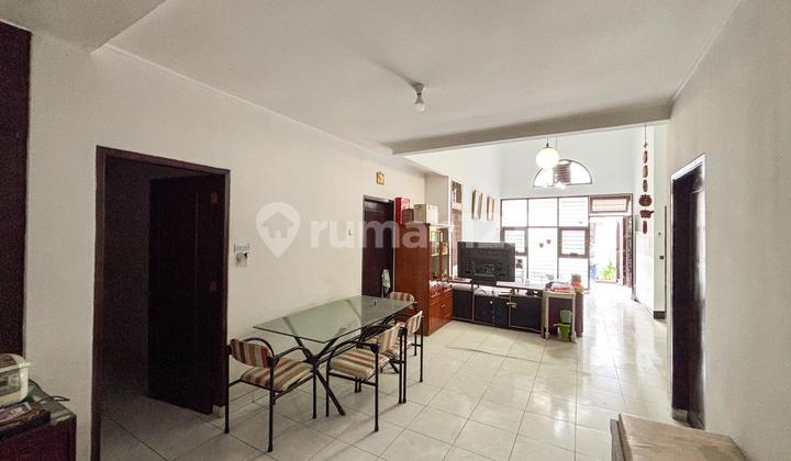 For Quick Sale: House in Harmoni Cluster, Alam Sutera 2