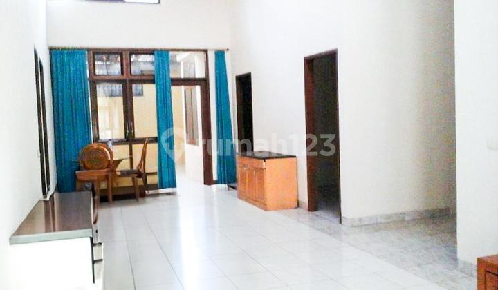 Dijual Harga Murah, Rumah Siap.huni Di Sutera Harmoni, Alam Sutera