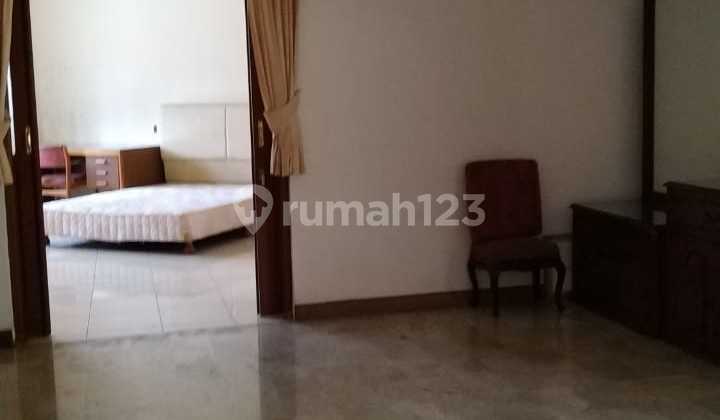 Dijual Rumah Murah Di Punai, Bintaro Sektor 2