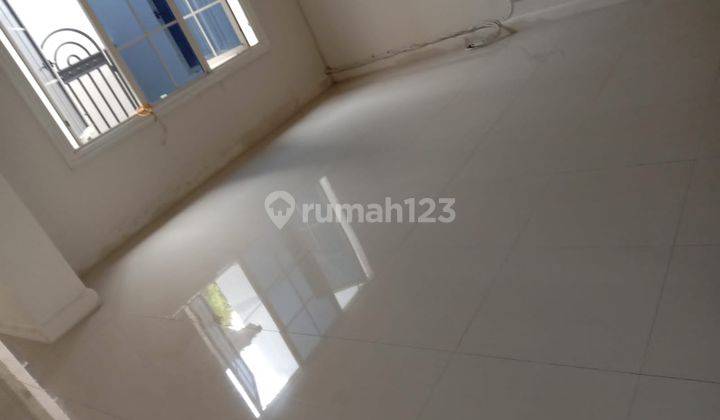 Dijual Rumah Di Alam Sutera 1