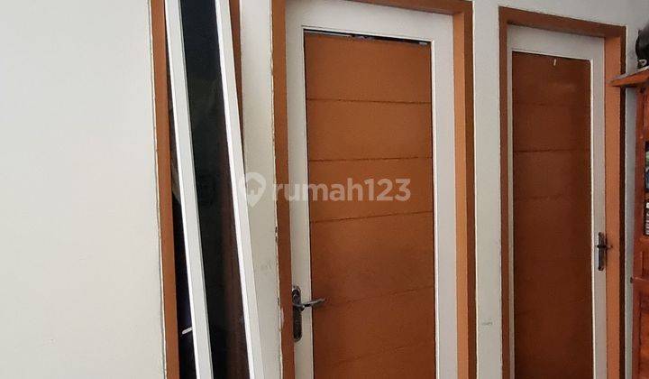 Dijual Rumah Kost di Kelapa Dua, Gading Serpong 1