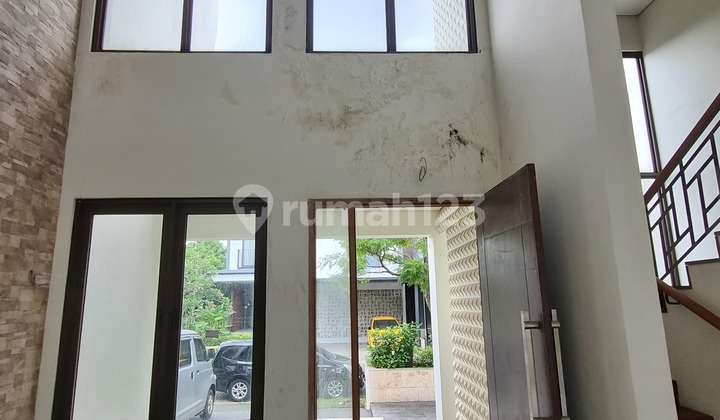 For Quick Sale: House In Mayfield Cluster, Greenwich 2