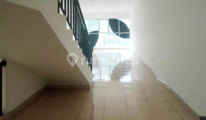 Dijual Termurah Ruko Gadget Di Gading Serpong Dijual Termurah Ruko Gadget Di Gading Serpong