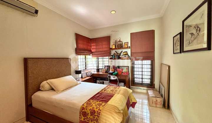 For Sale: Nice House, Ready to Live In at Vermont Parkland, BSD 2