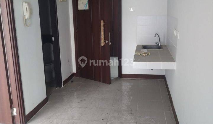 Apartemen Scientia Murah, Jual Rugi, Dekat Umn Gading Serpong 1