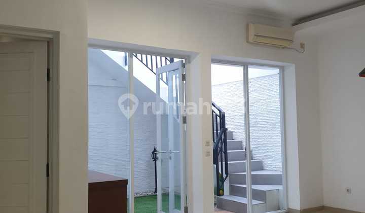 For Sale House in Feronia Cluster, Alam Sutera