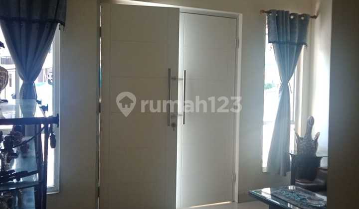 For Sale House in Sutera Delima, Alam Sutera