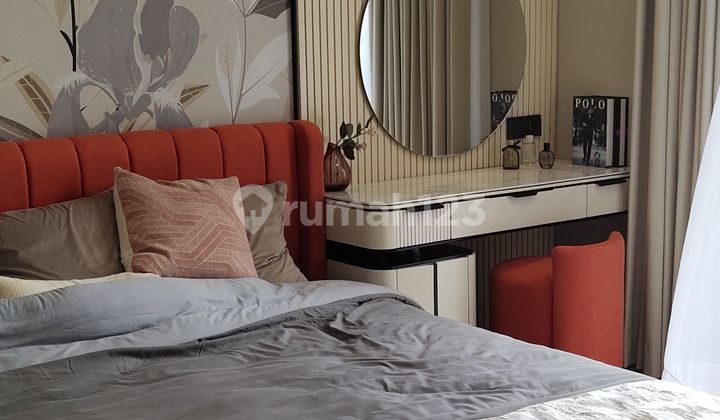 Rumah Baru Milenial Dijual Di Suvarna Sutera Alam Sutera Rumahnya Generasi Milenial Rumah Baru Milenial Dijual Di Suvarna Sutera Alam Sutera Rumahnya Generasi Milenial