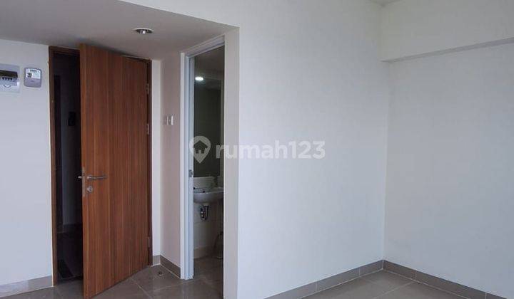 Dijual Apartemen Cisauk Point 1