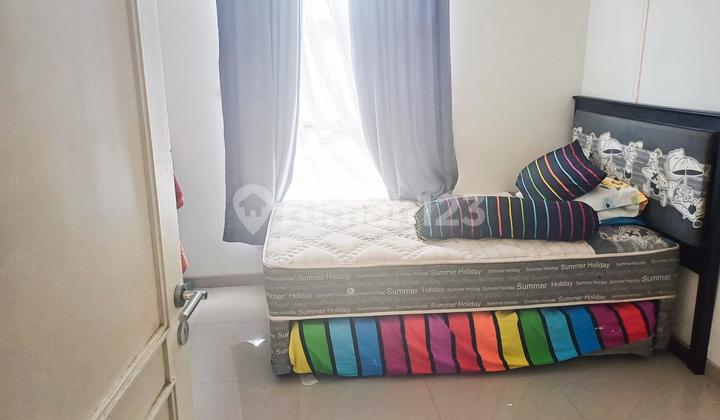 For Sale Cheap House In Suvarna Sutera Alam Sutera at Suvarna Sutera, Jl. Suvarna Utama, Wana Kerta, Sindang Jaya, Tangerang, Banten, Indonesia, 15560, Suvarna Sutera 2