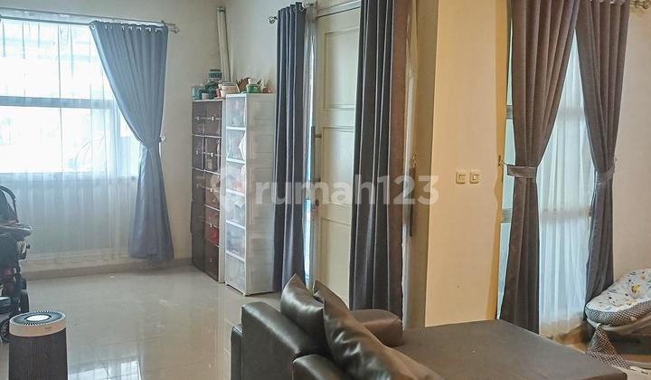 Dijual Murah Rumah di Suvarna Sutera Alam Sutera di Suvarna Sutera, Jl. Suvarna Utama, Wana Kerta, Sindang Jaya, Tangerang, Banten, Indonesia, 15560, Suvarna Sutera Dijual Murah Rumah di Suvarna Sutera Alam Sutera di Suvarna Sutera, Jl. Suvarna Utama, Wana Kerta, Sindang Jaya, Tangerang, Banten, Indonesia, 15560, Suvarna Sutera