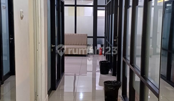 Dijual Ruko Spectra Di Alam Sutera Dijual Ruko Spectra Di Alam Sutera