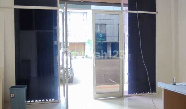 Dijual Murah Ruko Di Alam Sutera Dijual Murah Ruko Di Alam Sutera
