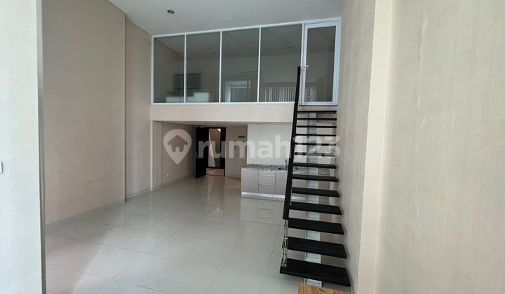 Free IPL at Alam Sutera For Rent Free IPL Brooklyn Apartment Alam Sutera Cheapest in Alam Sutera