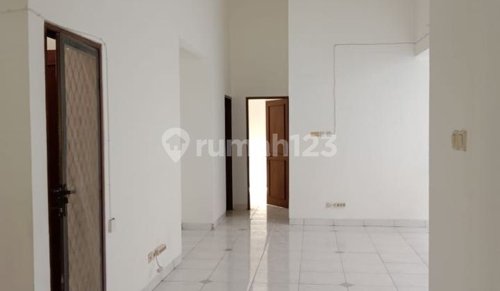 Wide 8 House Cheap For Sale In Alama Sutera