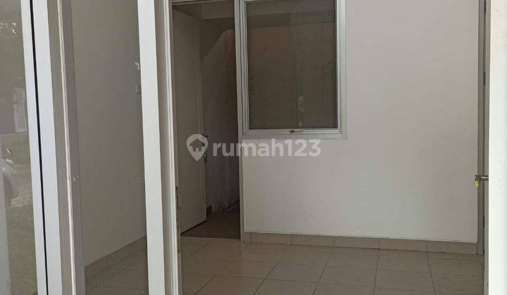 Rumah Minimalis di Citra Raya Harga Terjangkau 2