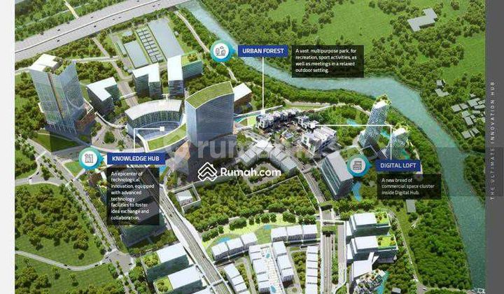 Digital LOFT Smart Business Digital LOFT Smart Business