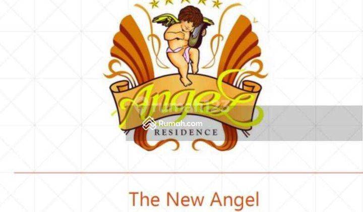 Angle Residence Kali Deres 1