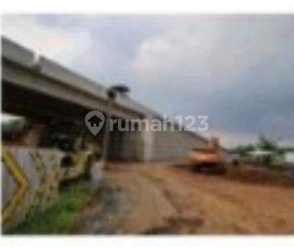 Gudang Di Legok Gudang Di Legok