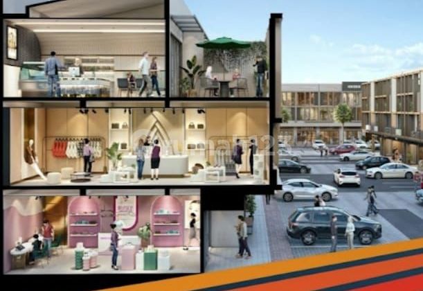 Supreme In Investment Supreme In Investment