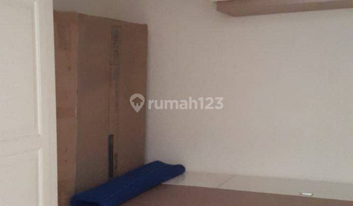 Disewakan apartemen puri park view . 2 BR 2