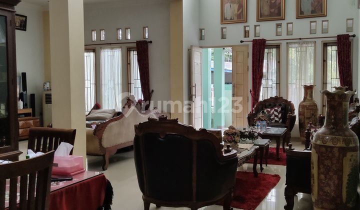 Turun Harga . Nego Sampai Deal. Jual Cepat Rumah di Perum Taman Royal 1, Cluster Pinus . Tanah Tinggi , Tangerang. Hook.