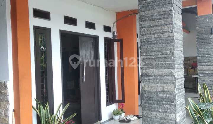 Dijual Rumah Villa Pamulang Pondok Benda Tangerang . Lt 200M². Lb 150M². Dijual Rumah Villa Pamulang Pondok Benda Tangerang . Lt 200M². Lb 150M².