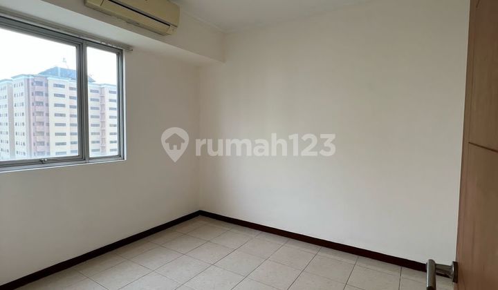 For Sale 1 Unit Maple Park Sunter Apartment, North Jakarta. 1 Br. 9th Floor. For Sale 1 Unit Maple Park Sunter Apartment, North Jakarta. 1 Br. 9th Floor.