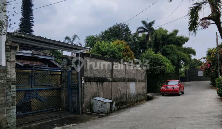 Dijual Kav Daerah Seroja Cinere Depok. LT 4431M² (Total). Harga Jual Dibawah NJOP. Dijual Kav Daerah Seroja Cinere Depok. LT 4431M² (Total). Harga Jual Dibawah NJOP.