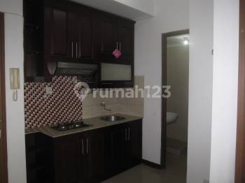 1 unit Maple Park Apartment. Sunter Agung, Tanjung Priok, North Jakarta. 1 bedroom, 11th floor, fully furnished. 1 unit Maple Park Apartment. Sunter Agung, Tanjung Priok, North Jakarta. 1 bedroom, 11th floor, fully furnished.