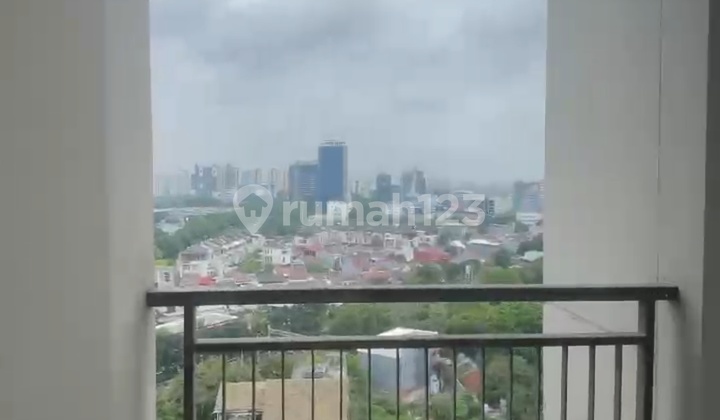 Dijual 2 Unit Apartemen Elpis Gunung Sahari, Jakpus. 2 Br. 700jt/unit (nego) Dijual 2 Unit Apartemen Elpis Gunung Sahari, Jakpus. 2 Br. 700jt/unit (nego)