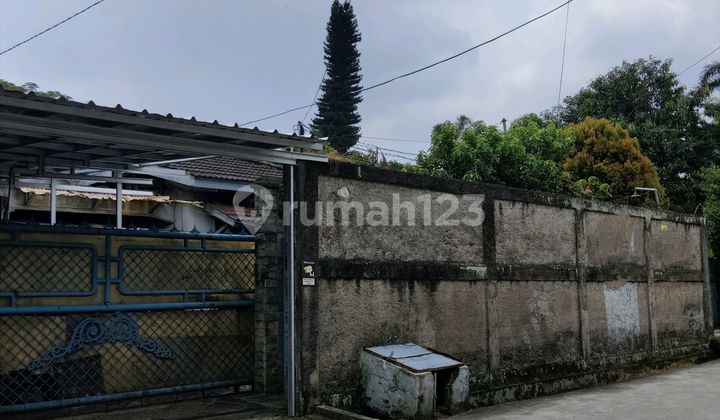 Dijual Kav Daerah Seroja Cinere Depok. LT 4431M² (Total). Harga Jual Dibawah NJOP. Dijual Kav Daerah Seroja Cinere Depok. LT 4431M² (Total). Harga Jual Dibawah NJOP.