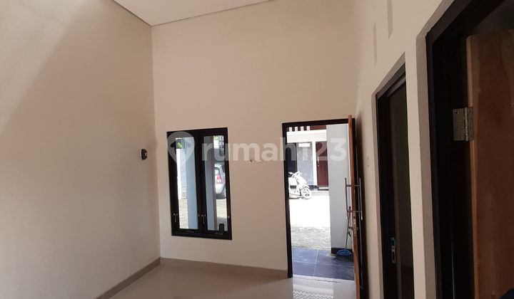 SIAP HUNI BARAT KASONGAN BANTUL YOGYAKARTA 2