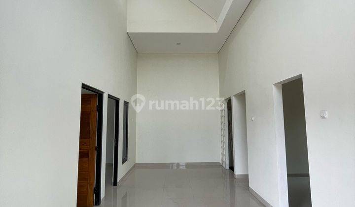 CASHBACK PULUHAN JUTA MASIH TERSEDIA 3 UNIT 2